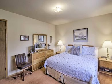 Winter Park Condo 924618