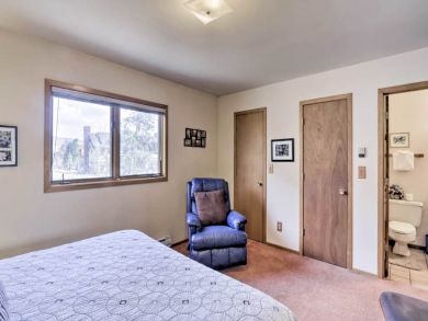 Winter Park Condo 924618