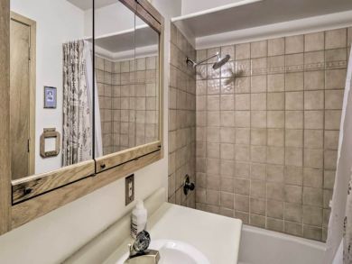 Winter Park Condo 924618