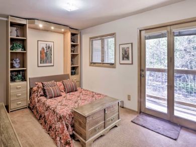 Winter Park Condo 924618