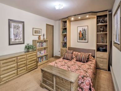 Winter Park Condo 924618