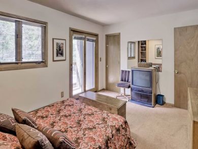 Winter Park Condo 924618