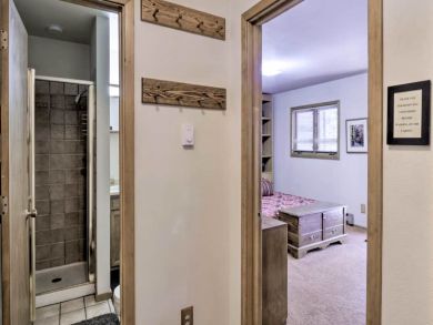 Winter Park Condo 924618