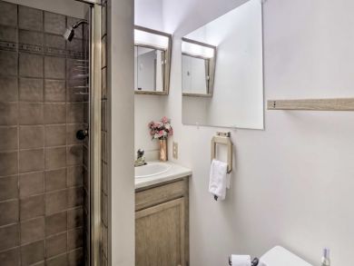 Winter Park Condo 924618