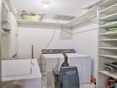 Winter Park Condo 924618