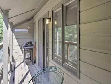 Winter Park Condo 924618