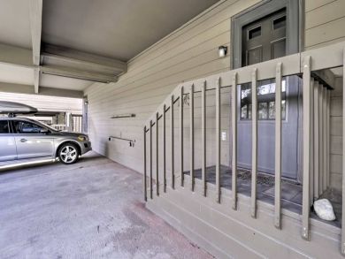 Winter Park Condo 924618