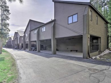 Winter Park Condo 924618