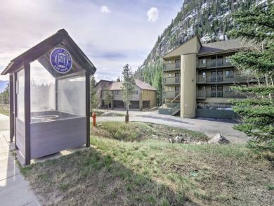 Winter Park Condo 924618