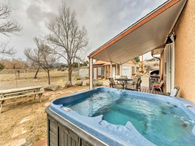 Winter Park Home 924619
