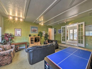 Winter Park Home 924619