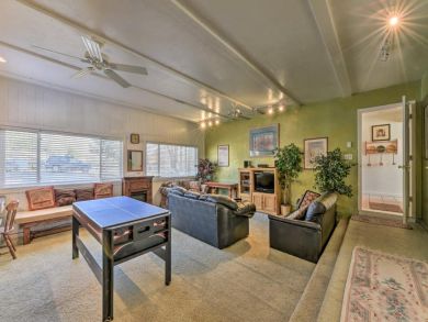 Winter Park Home 924619