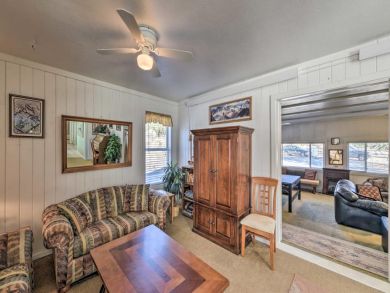 Winter Park Home 924619