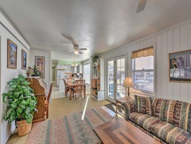 Winter Park Home 924619