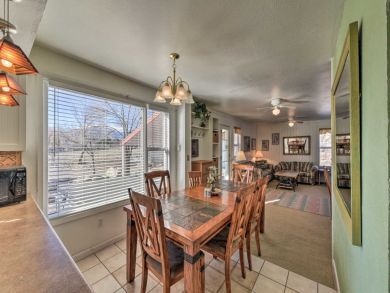 Winter Park Home 924619