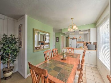 Winter Park Home 924619