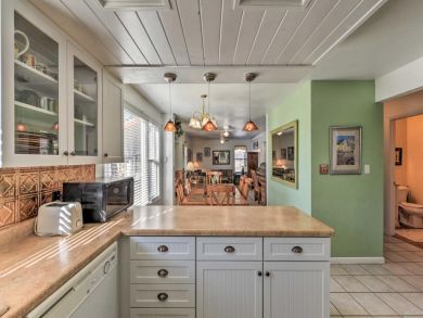 Winter Park Home 924619