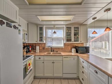 Winter Park Home 924619