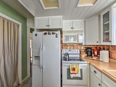 Winter Park Home 924619