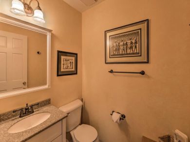 Winter Park Home 924619