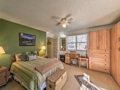 Winter Park Home 924619