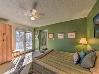 Winter Park Home 924619