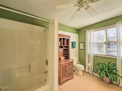 Winter Park Home 924619