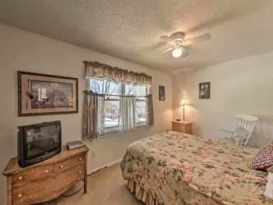 Winter Park Home 924619
