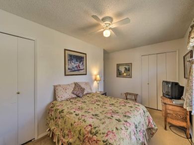 Winter Park Home 924619