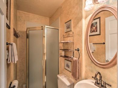 Winter Park Home 924619