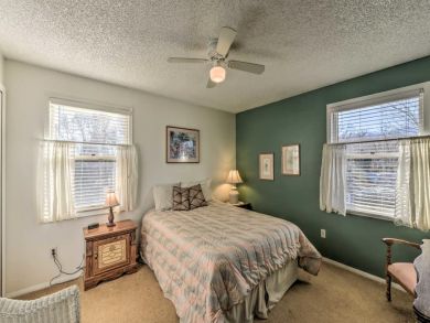 Winter Park Home 924619
