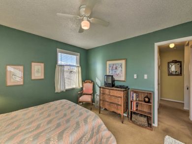 Winter Park Home 924619