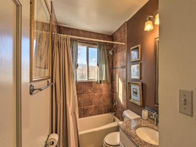 Winter Park Home 924619