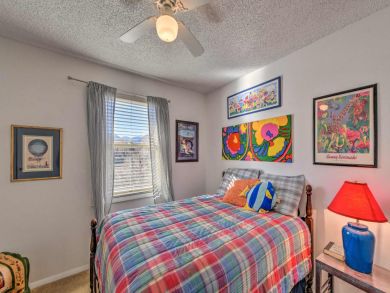 Winter Park Home 924619