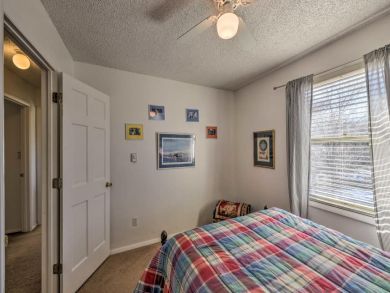 Winter Park Home 924619