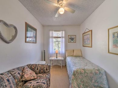 Winter Park Home 924619