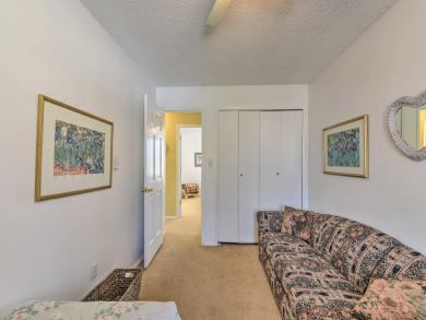 Winter Park Home 924619