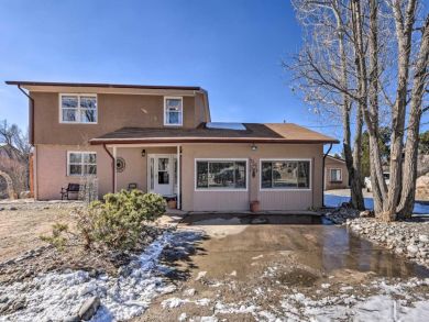 Winter Park Home 924619