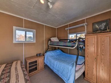 Winter Park Home 924619