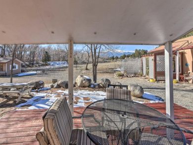 Winter Park Home 924619