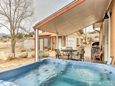 Winter Park Home 924619