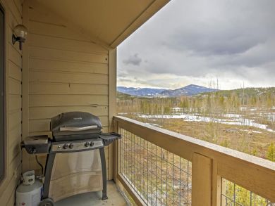 Winter Park Condo 924620