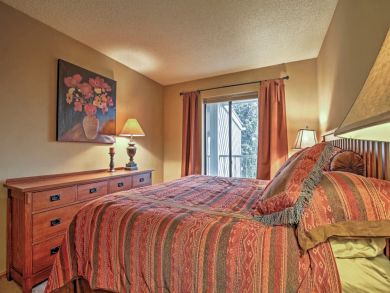 Winter Park Condo 924620