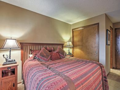 Winter Park Condo 924620