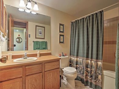 Winter Park Condo 924620