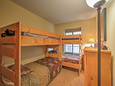 Winter Park Condo 924620
