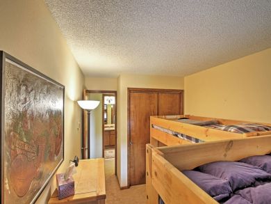 Winter Park Condo 924620
