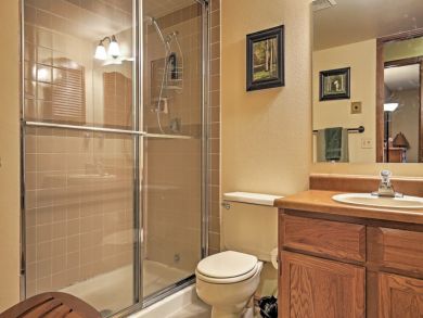Winter Park Condo 924620
