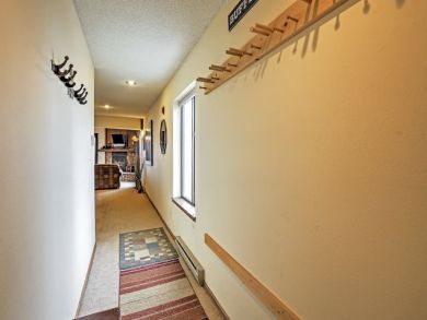 Winter Park Condo 924620