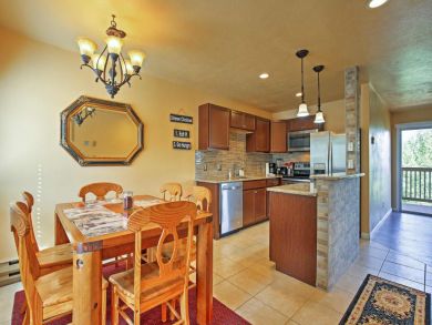 Winter Park Home 924621